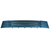 Front Bumper Grille For 2010-2014 Ford F-150