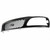 Paintable Front Grille For 1997-1998 Ford F-150/F-250