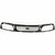Paintable Front Grille For 1997-1998 Ford F-150/F-250