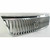 Chrome Grille For 2002-2005 Mercury Moutaineer