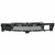 Front Bumper Grille For 2011-2014 Dodge Charger