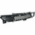 Front Bumper Grille For 2011-2014 Dodge Charger