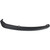 Passenger Side Front Bumper Lower Valance For 2012-2014 Ford Focus