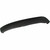Driver Side Front Bumper Lower Valance For 2012-2014 Ford Focus