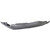 Textured Front Lower Valance For 2007-2009 Acura MDX