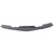 Front Lower Bumper Cover For 2007-2009 Acura MDX