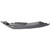 Front Lower Bumper Cover For 2007-2009 Acura MDX