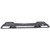 Front Lower Bumper Cover For 2007-2009 Acura MDX