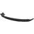 Rear Lower Bumper Cover For 2013-2015 Acura RDX