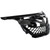 Grille Mounting Panel For 2009-2011 Acura TL