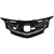 Grille Mounting Panel For 2009-2011 Acura TL
