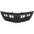 Matte Black Grille For 2011-2014 Acura TSX
