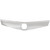 Chrome Upper Grille Molding For 2011-2014 Acura TSX