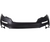 Front Bumper Cover For 2019-2022 Honda Pilot