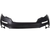 Front Bumper Cover For 2019-2022 Honda Pilot
