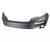 Front Bumper Cover For 2019-2022 Honda Pilot