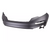 Front Bumper Cover For 2019-2022 Honda Pilot