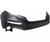Front Bumper Cover For 2019-2022 Honda Pilot