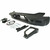 Rear Step Bumper Assembly For 2000-2006 Chevrolet Suburban Tahoe GMC  Yukon