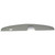 Front Grille For 2000-2005 Chevrolet  Malibu