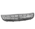 Front Grille For 2000-2005 Chevrolet  Malibu