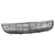 Front Grille For 2000-2005 Chevrolet  Malibu