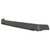 Front Lower Valance For 1982-1993 Chevy S10/S15 Without Fogs
