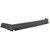 Front Lower Valance For 1982-1993 Chevy S10/S15 Without Fogs
