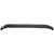 Front Lower Valance For 1982-1993 Chevy S10/S15 Without Fogs