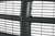 Front Grille For 2002-2005 Dodge Ram  Pickup