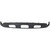Front Lower Valance For 2005-2009 Chevrolet Uplander
