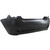 Rear Bumper Cover For 2009-2011 Aveo5 Chevy