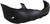 Primed Front Bumper Cover For 2011-2013 Nissan Rogue