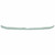 Chrome Upper Grille For 2009-2012 Ford  Flex