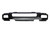 Front Bumper For 2004-2005 Ford F-150