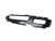 Front Bumper For 2004-2005 Ford F-150