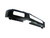 Front Bumper For 2004-2005 Ford F-150