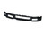 Front Bumper For 2004-2005 Ford F-150