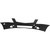 Front Bumper For 2010-2012 Cadillac SRX With Sensors