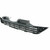 Lower Grille For 2007-2009 Honda CR-V