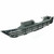 Lower Grille For 2007-2009 Honda CR-V