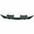 Lower Grille For 2007-2009 Honda CR-V