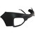 Primed Front Bumper Cover For 2011-2013 Kia Sorento CAPA