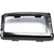 Drivers Side Fog Light Bezel For 2016-2017 GMC Terrain
