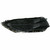 Driver Side Fog Light Cover For 2016-2018 Acura  RDX
