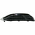 Driver Side Fog Light Cover For 2016-2018 Acura  RDX