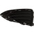 Passenger Side Fog Lamp Cover For 2019-2020 Chevy Cruze