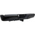 Complete Rear Bumper Assembly For 2015-2020 Ford F-150