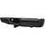 Complete Rear Bumper Assembly For 2015-2020 Ford F-150