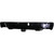 Complete Rear Bumper Assembly For 2015-2020 Ford F-150
